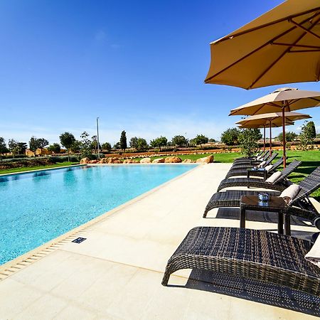 Vmg Horse Ranch (Adults Only) Villa Llucmajor  Buitenkant foto