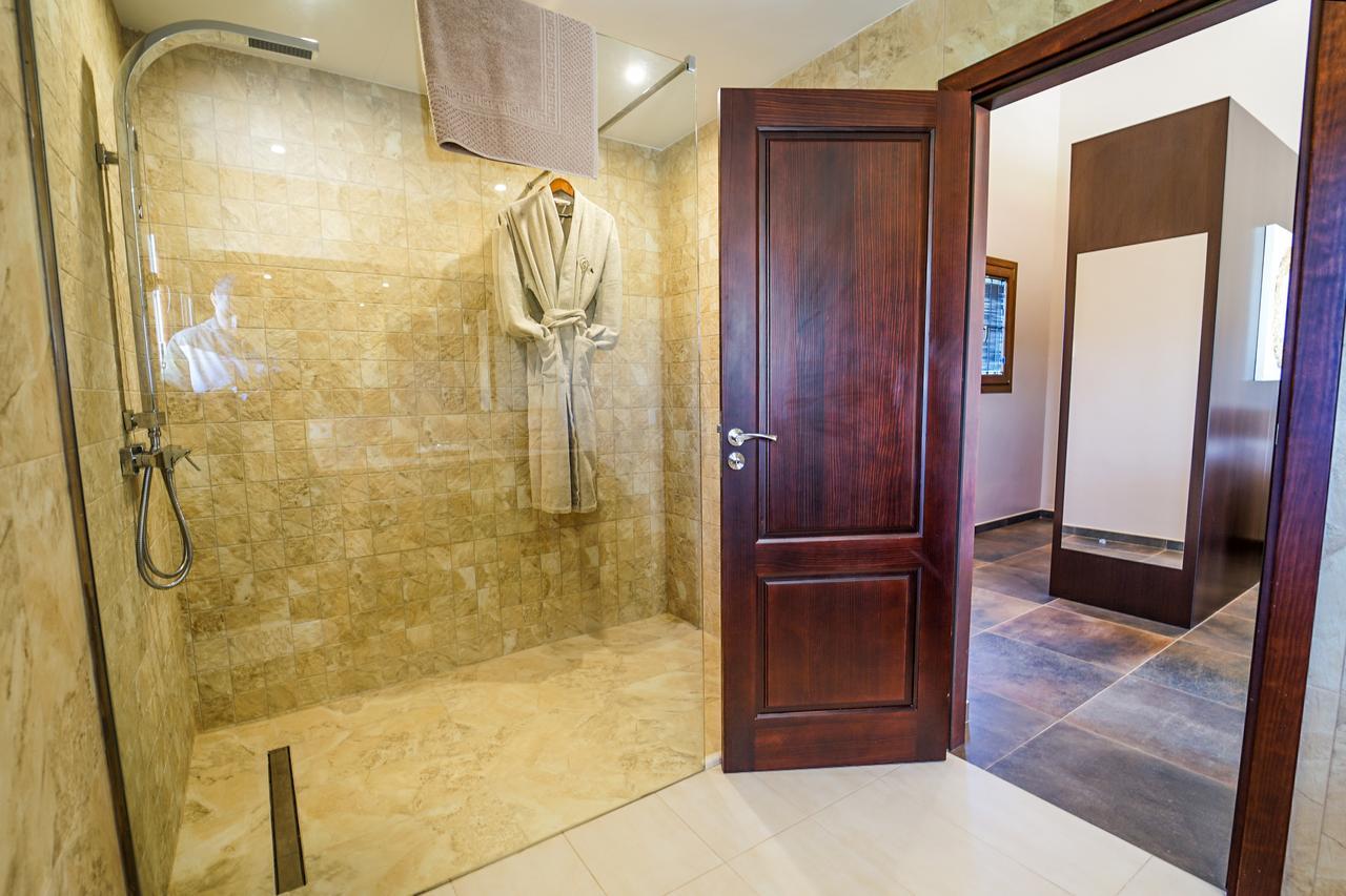 Vmg Horse Ranch (Adults Only) Villa Llucmajor  Buitenkant foto