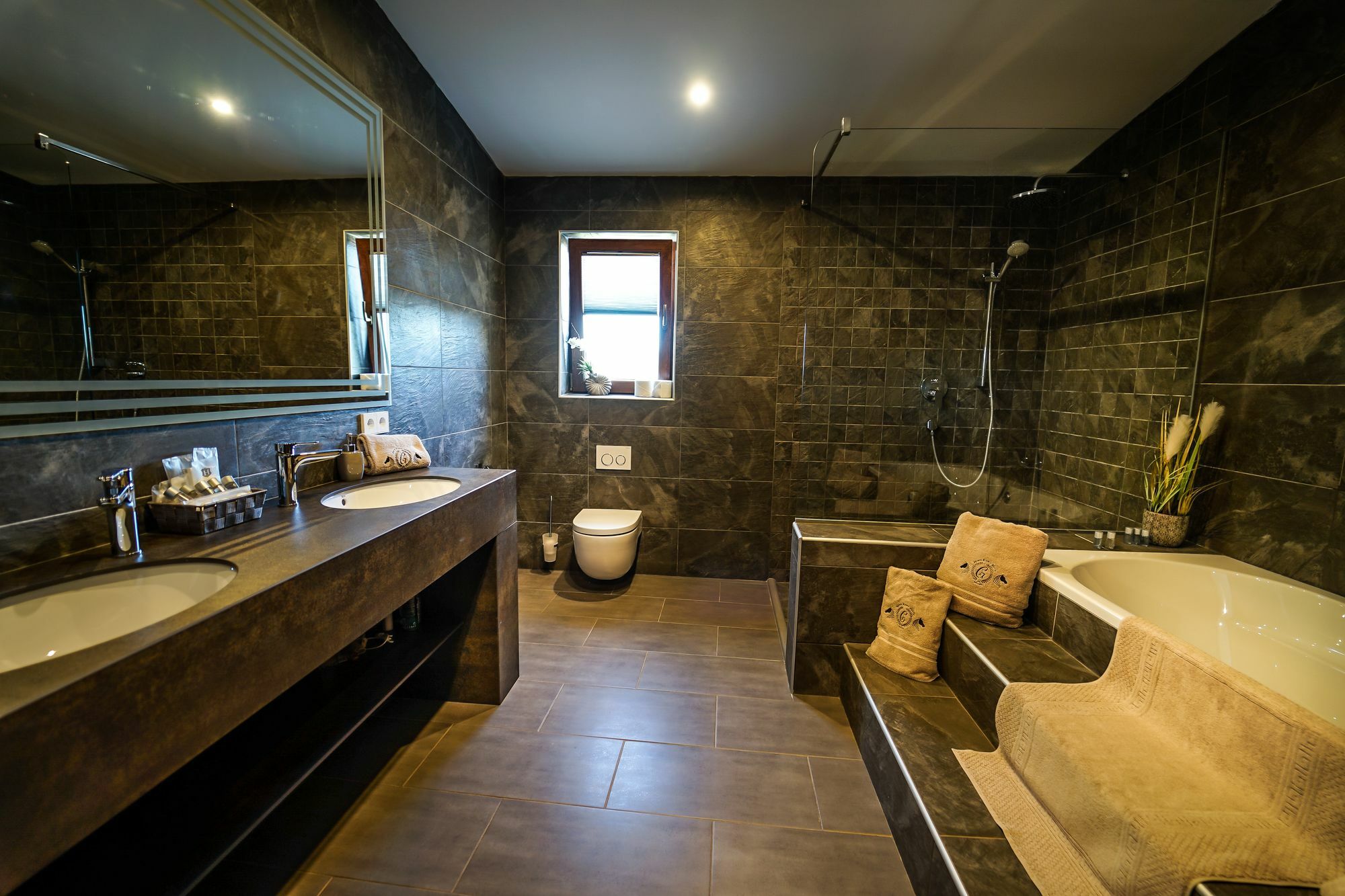 Vmg Horse Ranch (Adults Only) Villa Llucmajor  Buitenkant foto