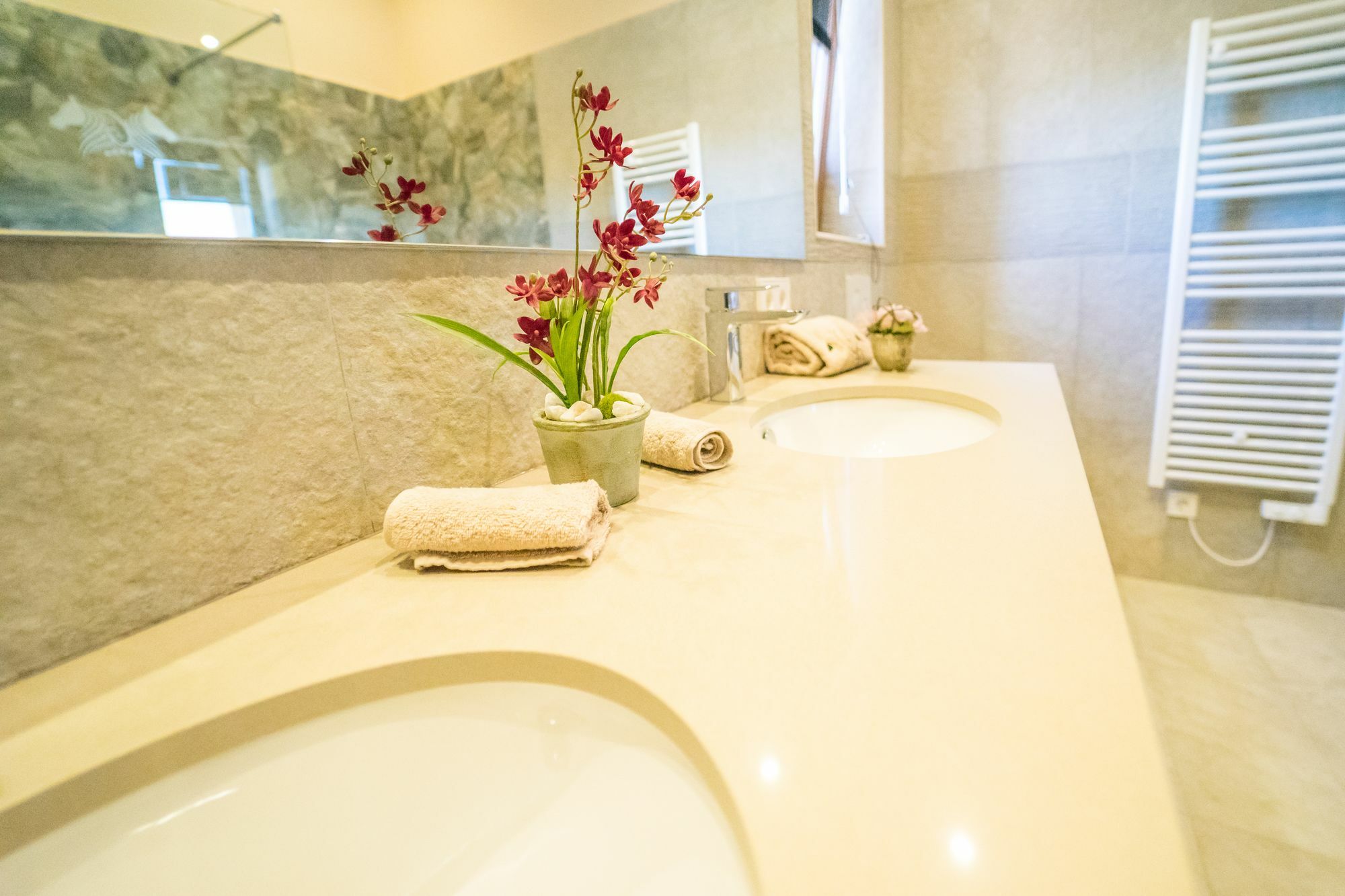 Vmg Horse Ranch (Adults Only) Villa Llucmajor  Buitenkant foto